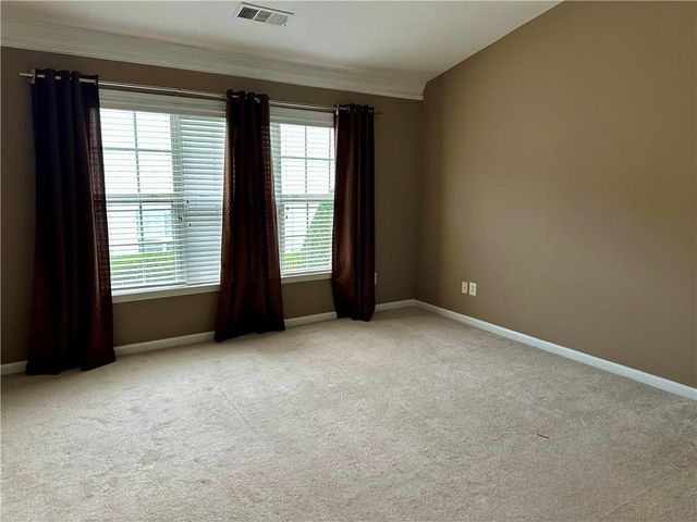 604 Wendlebury Court, Alpharetta, GA 30004