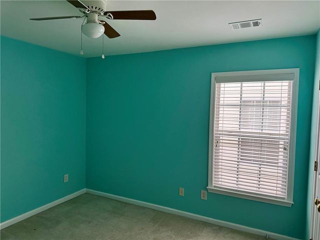 604 Wendlebury Court, Alpharetta, GA 30004