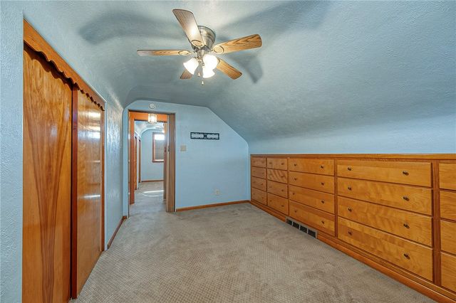 93 Pennsylvania Blvd., Monessen, PA 15062