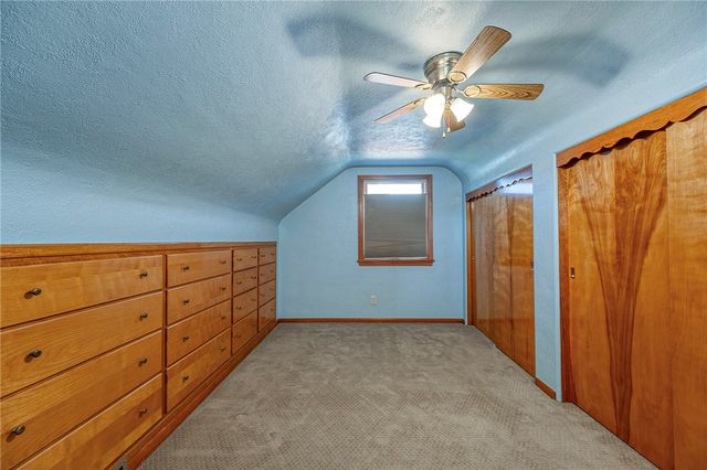 93 Pennsylvania Blvd., Monessen, PA 15062