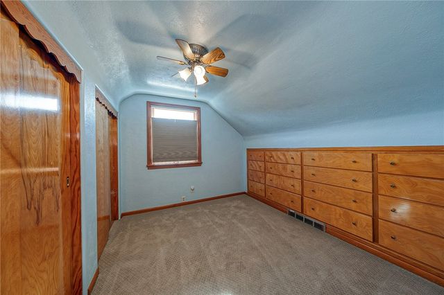 93 Pennsylvania Blvd., Monessen, PA 15062