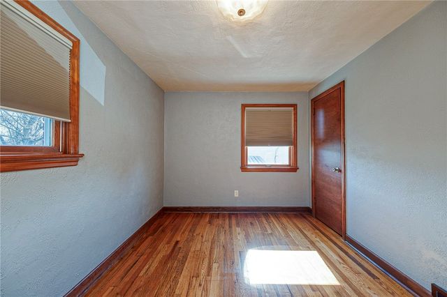 93 Pennsylvania Blvd., Monessen, PA 15062