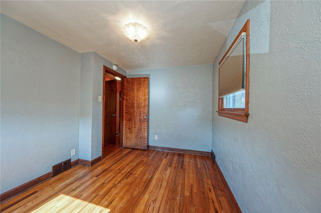 93 Pennsylvania Blvd., Monessen, PA 15062