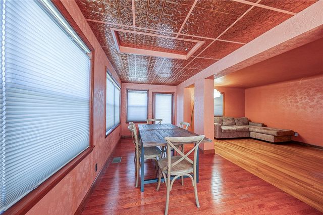 93 Pennsylvania Blvd., Monessen, PA 15062