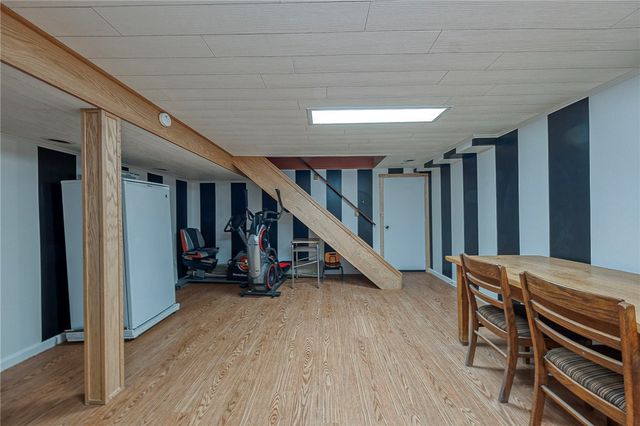 93 Pennsylvania Blvd., Monessen, PA 15062
