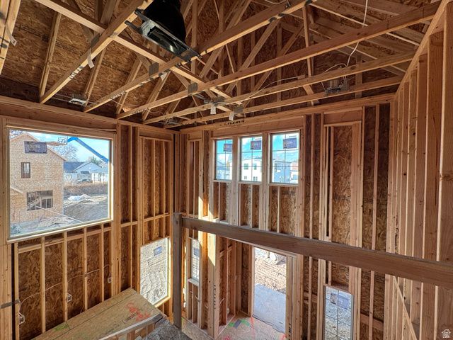 842 E 4170 S, Millcreek, UT 84107