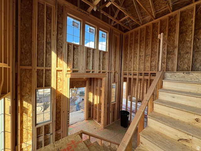 842 E 4170 S, Millcreek, UT 84107