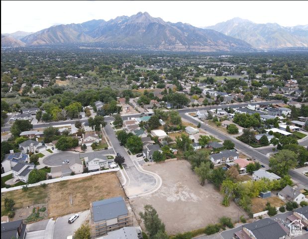 842 E 4170 S, Millcreek, UT 84107