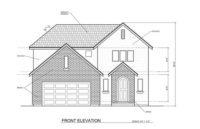 842 E 4170 S, Millcreek, UT 84107