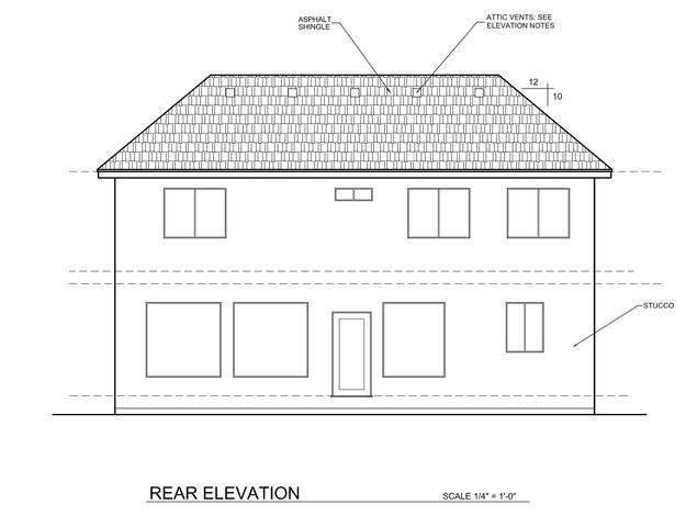 842 E 4170 S, Millcreek, UT 84107