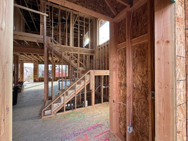 842 E 4170 S, Millcreek, UT 84107