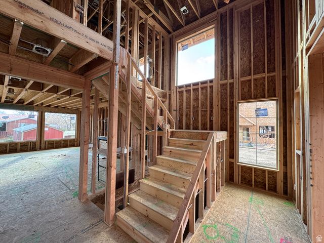 842 E 4170 S, Millcreek, UT 84107