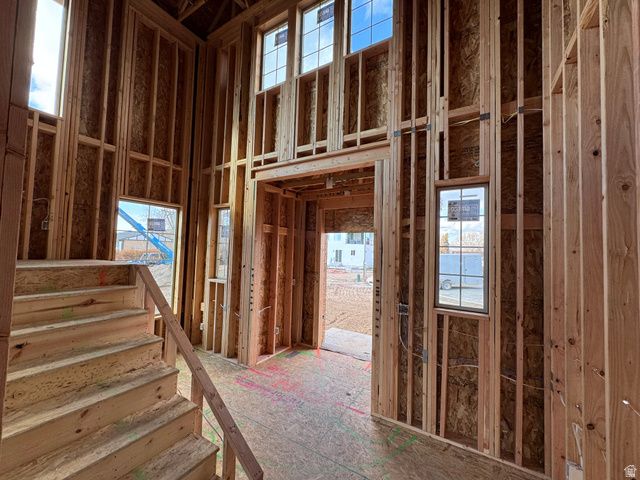 842 E 4170 S, Millcreek, UT 84107