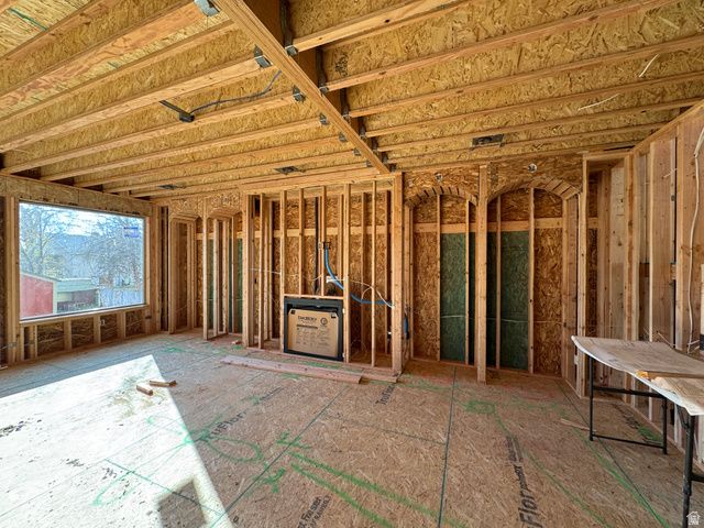 842 E 4170 S, Millcreek, UT 84107