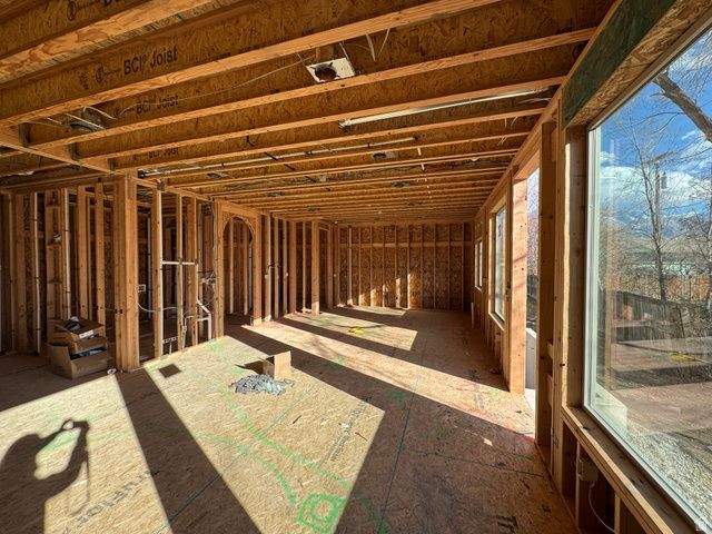 842 E 4170 S, Millcreek, UT 84107