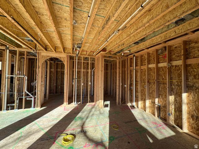 842 E 4170 S, Millcreek, UT 84107