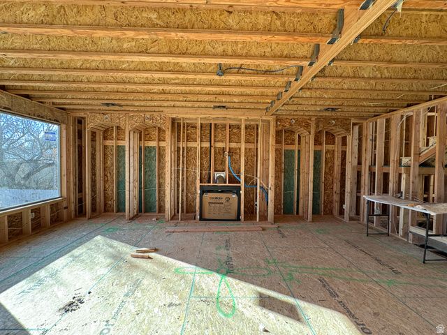 842 E 4170 S, Millcreek, UT 84107