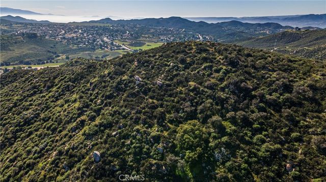 0 Orange St 361-030-001+003, Wildomar, CA 92595