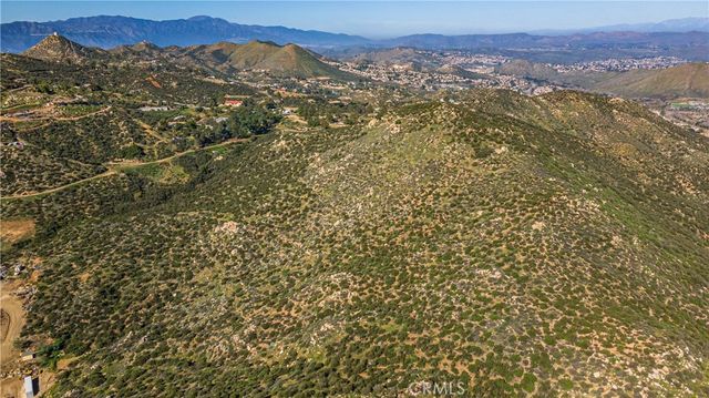 0 Orange St 361-030-001+003, Wildomar, CA 92595