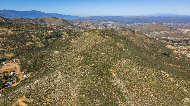 0 Orange St 361-030-001+003, Wildomar, CA 92595