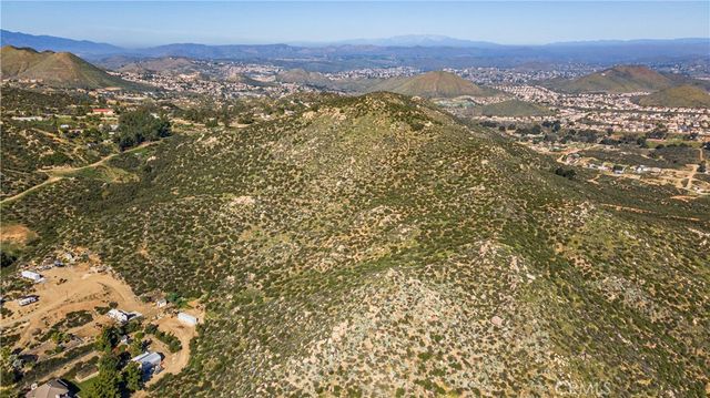 0 Orange St 361-030-001+003, Wildomar, CA 92595