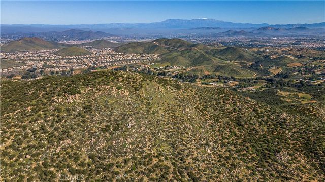 0 Orange St 361-030-001+003, Wildomar, CA 92595