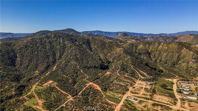 0 Orange St 361-030-001+003, Wildomar, CA 92595