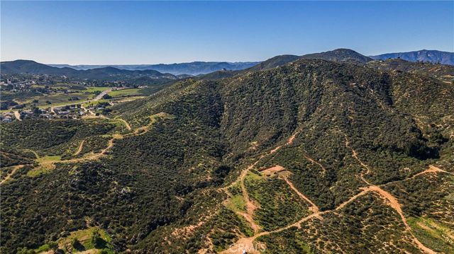 0 Orange St 361-030-001+003, Wildomar, CA 92595