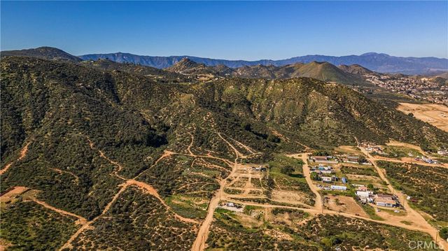 0 Orange St 361-030-001+003, Wildomar, CA 92595