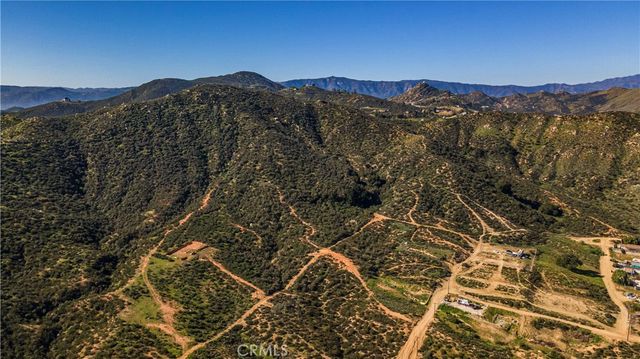 0 Orange St 361-030-001+003, Wildomar, CA 92595