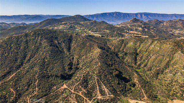 0 Orange St 361-030-001+003, Wildomar, CA 92595