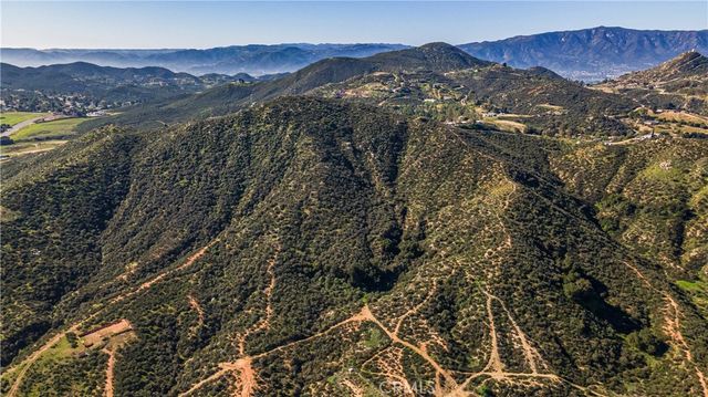0 Orange St 361-030-001+003, Wildomar, CA 92595