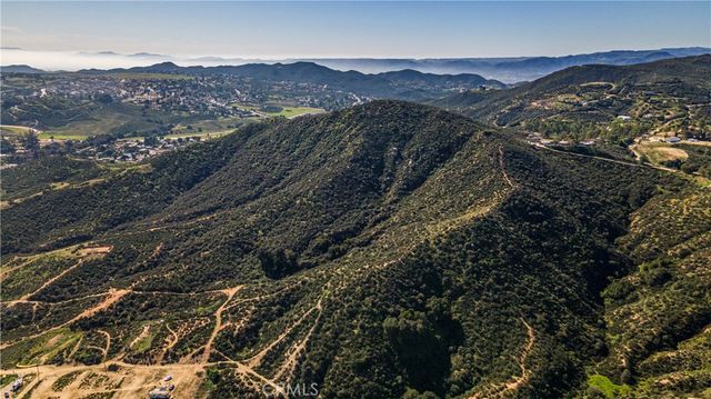 0 Orange St 361-030-001+003, Wildomar, CA 92595
