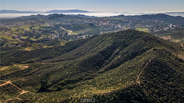 0 Orange St 361-030-001+003, Wildomar, CA 92595