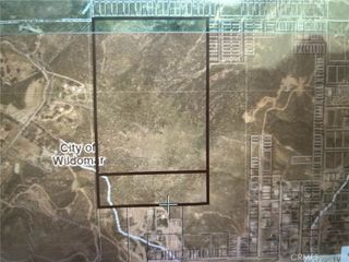 0 Orange St 361-030-001+003, Wildomar, CA 92595