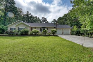 79 Mashie Lane, Murphy, NC 28906