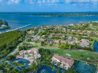 2371 SW Carriage Hill Terrace 103, Palm City, FL 34990