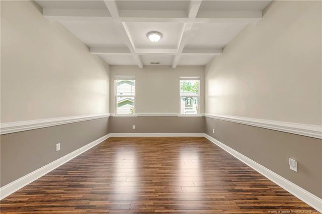 85 Fleetwood Court, Lillington, NC 27546