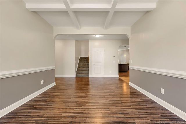 85 Fleetwood Court, Lillington, NC 27546