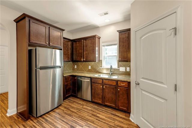 85 Fleetwood Court, Lillington, NC 27546