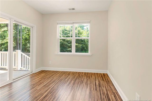 85 Fleetwood Court, Lillington, NC 27546
