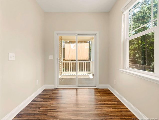 85 Fleetwood Court, Lillington, NC 27546