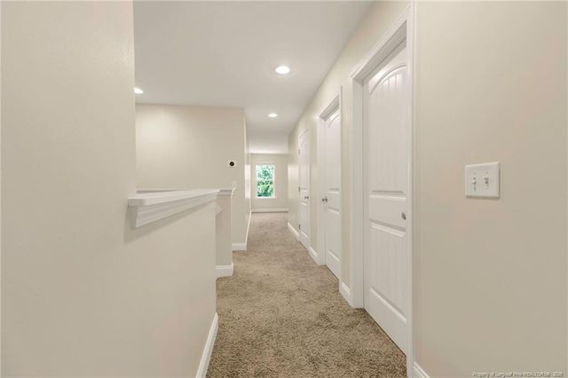 85 Fleetwood Court, Lillington, NC 27546