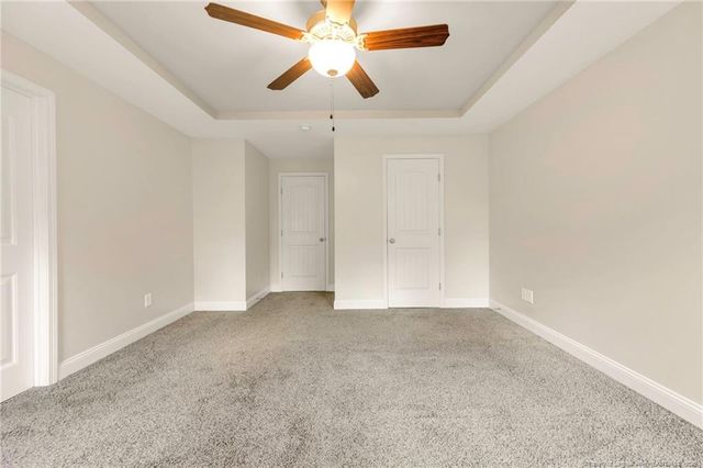 85 Fleetwood Court, Lillington, NC 27546