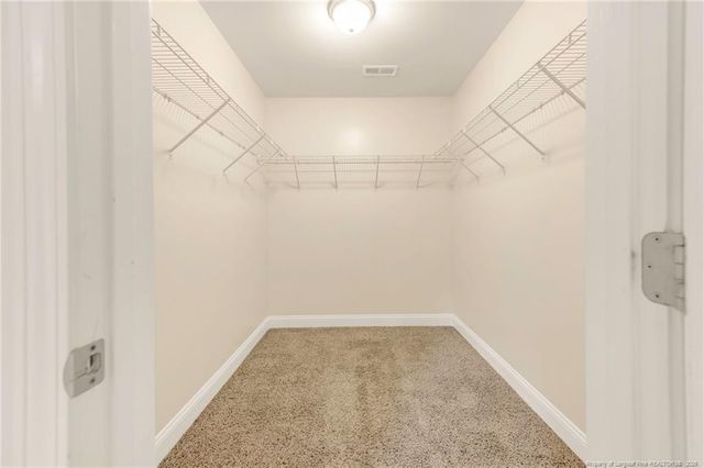 85 Fleetwood Court, Lillington, NC 27546