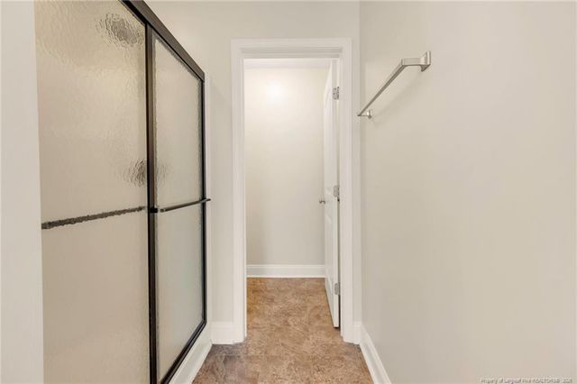 85 Fleetwood Court, Lillington, NC 27546