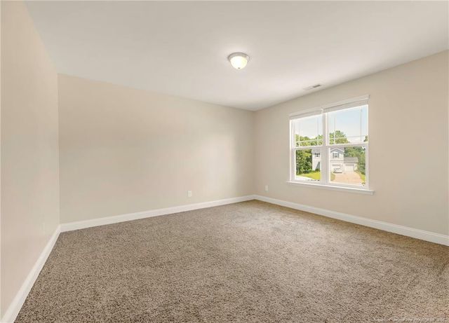 85 Fleetwood Court, Lillington, NC 27546
