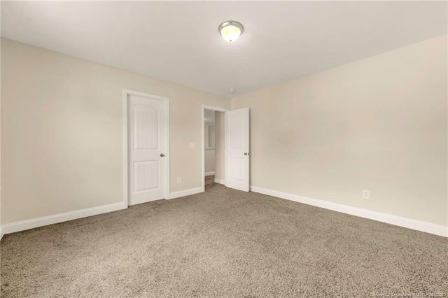 85 Fleetwood Court, Lillington, NC 27546