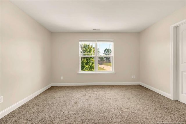 85 Fleetwood Court, Lillington, NC 27546