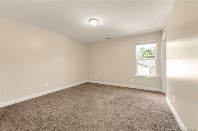 85 Fleetwood Court, Lillington, NC 27546